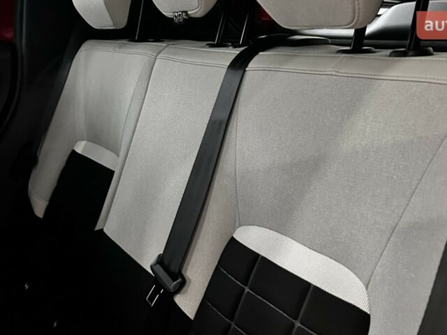 Ситроен С3, объемом двигателя 0 л и пробегом 0 тыс. км за 21955 $, фото 16 на Automoto.ua