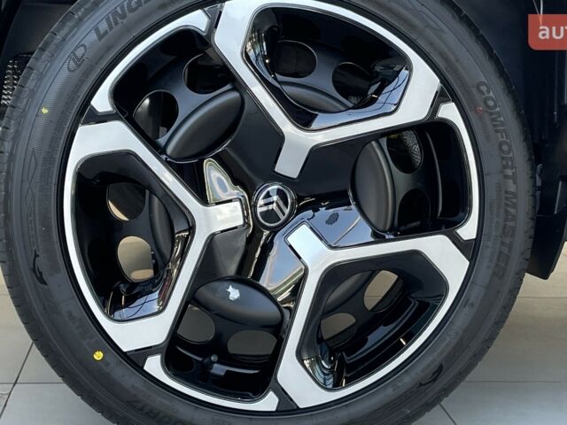 купить новое авто Ситроен С3 2025 года от официального дилера Автоцентр AUTOGROUP Ситроен фото