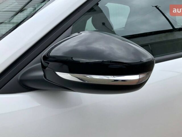 купить новое авто Ситроен С3 2025 года от официального дилера Автоцентр Черкаси Ситроен фото