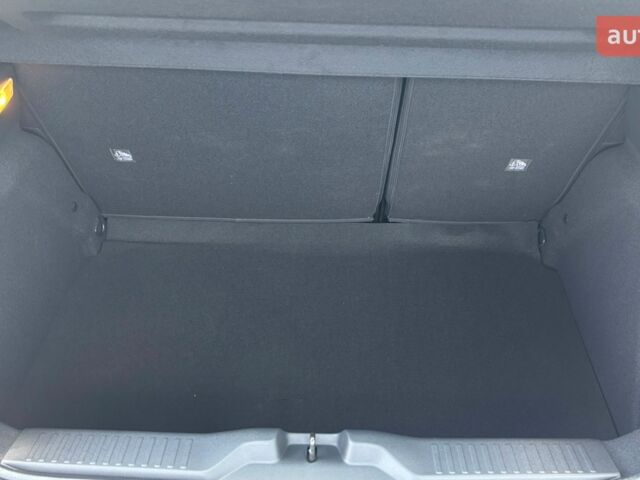 купить новое авто Ситроен С3 2025 года от официального дилера Автодрайв-Альянс Ситроен фото