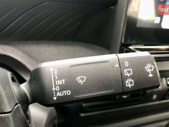 купить новое авто Ситроен С3 2025 года от официального дилера Автоцентр Черкаси Ситроен фото