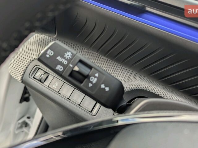 купить новое авто Ситроен С3 2025 года от официального дилера Автоцентр Поділля Ситроен фото