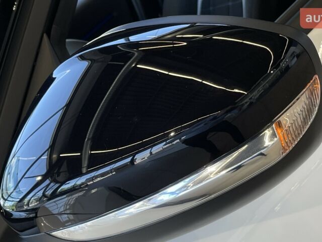 купити нове авто Сітроен С3 2025 року від офіційного дилера Автоцентр AUTOGROUP Сітроен фото