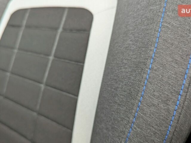 купить новое авто Ситроен С3 2025 года от официального дилера Автоцентр Поділля Ситроен фото