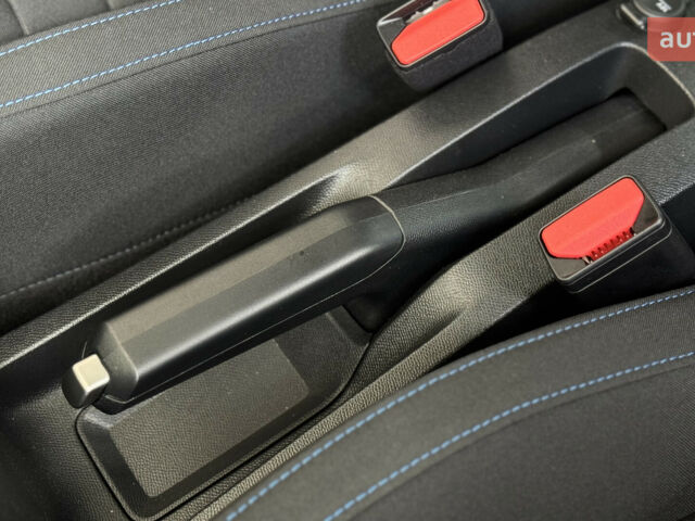 Сітроен С3, об'ємом двигуна 1.2 л та пробігом 0 тис. км за 18060 $, фото 35 на Automoto.ua