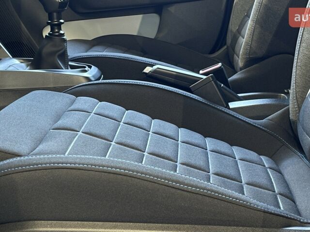 купить новое авто Ситроен С3 2025 года от официального дилера Автоцентр AUTOGROUP Ситроен фото