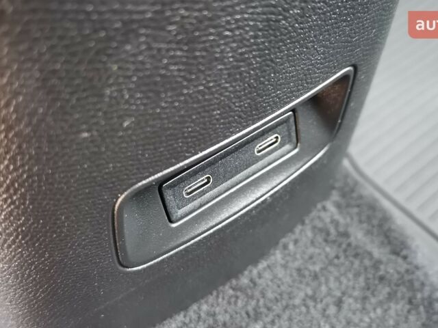 Ситроен С3, объемом двигателя 1.2 л и пробегом 0 тыс. км за 18661 $, фото 24 на Automoto.ua