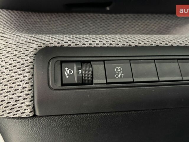 купить новое авто Ситроен С3 2025 года от официального дилера Автодрайв-Альянс Ситроен фото