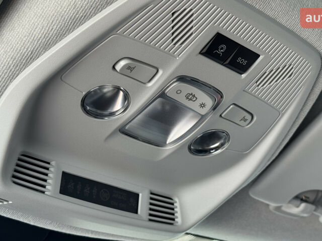 Ситроен С3, объемом двигателя 1.2 л и пробегом 0 тыс. км за 17893 $, фото 46 на Automoto.ua