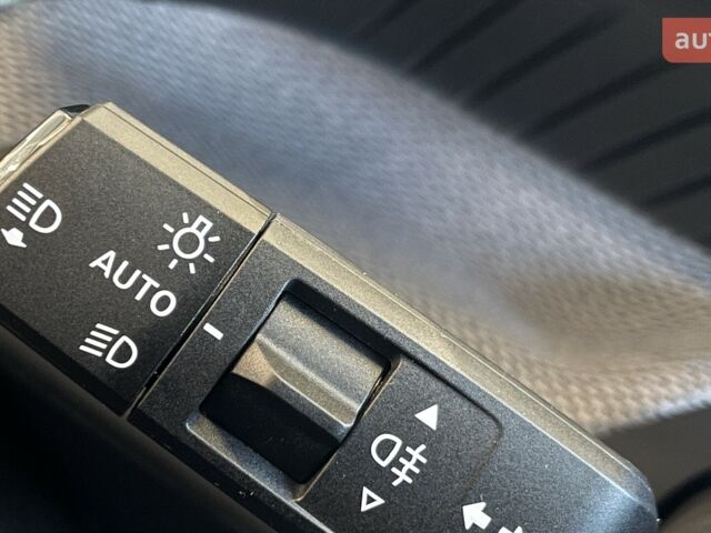 купить новое авто Ситроен С3 2025 года от официального дилера Автоцентр AUTOGROUP Ситроен фото