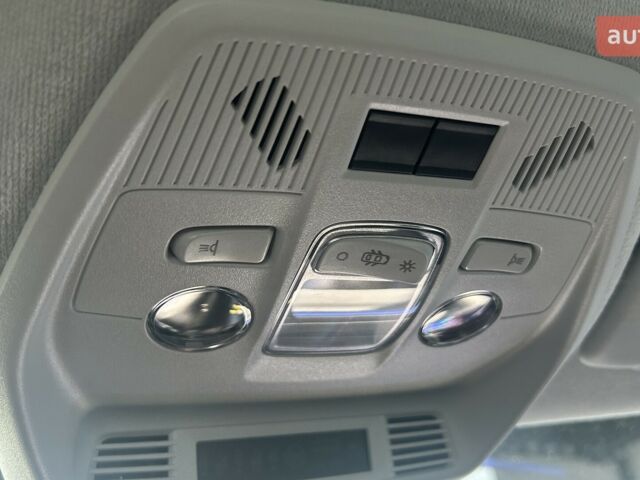 купити нове авто Сітроен С3 2025 року від офіційного дилера Автоцентр AUTO.RIA Сітроен фото