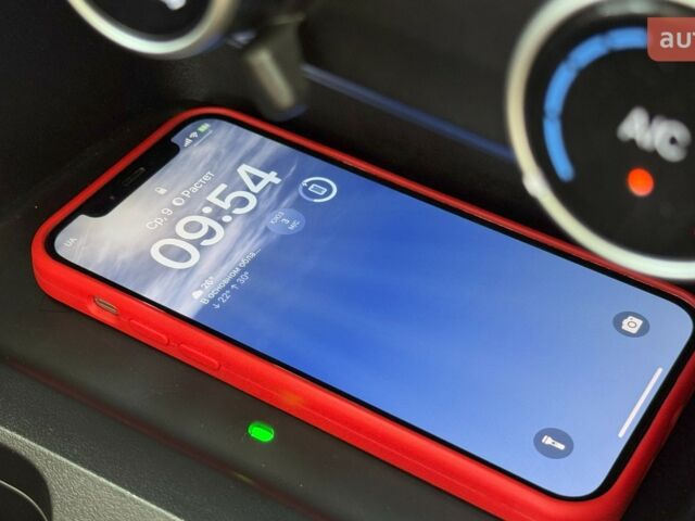 Ситроен С3, объемом двигателя 1.2 л и пробегом 0 тыс. км за 17893 $, фото 34 на Automoto.ua