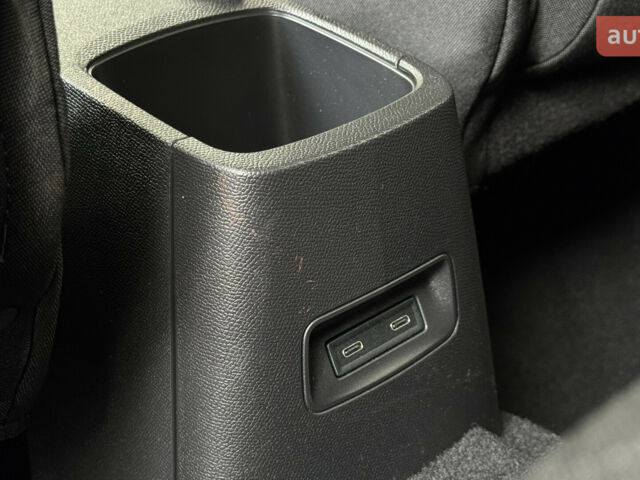 Сітроен С3, об'ємом двигуна 1.2 л та пробігом 0 тис. км за 18060 $, фото 50 на Automoto.ua