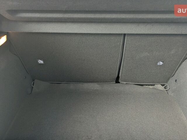 купить новое авто Ситроен С3 2025 года от официального дилера Автоцентр Поділля Ситроен фото