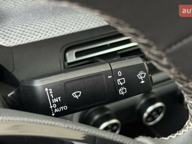 Сітроен С3, об'ємом двигуна 1.2 л та пробігом 0 тис. км за 18060 $, фото 29 на Automoto.ua