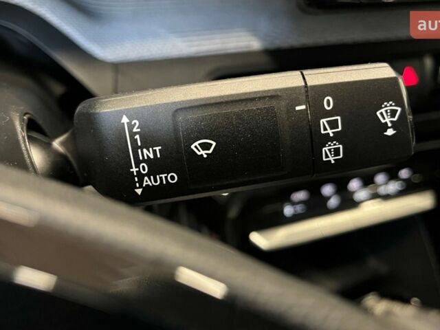 Ситроен С3, объемом двигателя 1.2 л и пробегом 0 тыс. км за 17478 $, фото 15 на Automoto.ua