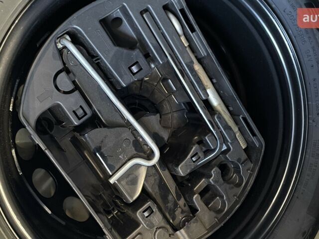 купить новое авто Ситроен С3 2025 года от официального дилера Автоцентр AUTOGROUP Ситроен фото