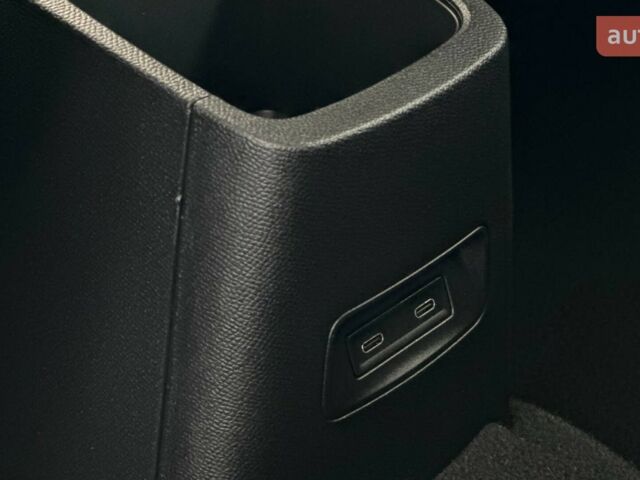 Ситроен С3, объемом двигателя 1.2 л и пробегом 0 тыс. км за 18421 $, фото 16 на Automoto.ua