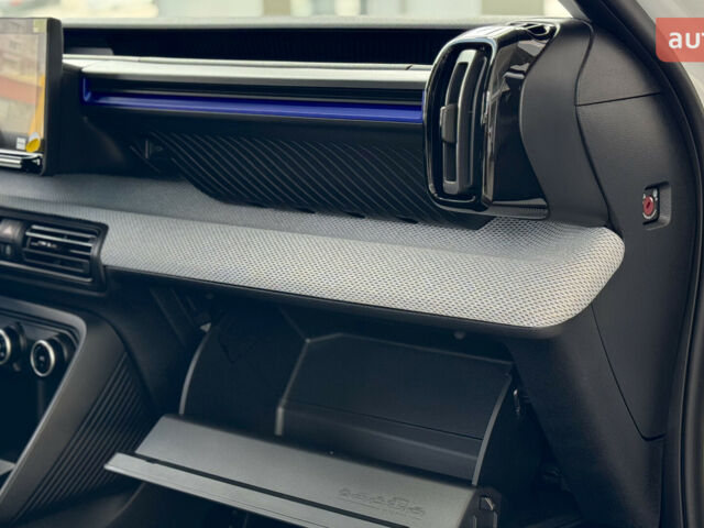 Ситроен С3, объемом двигателя 1.2 л и пробегом 0 тыс. км за 17893 $, фото 39 на Automoto.ua