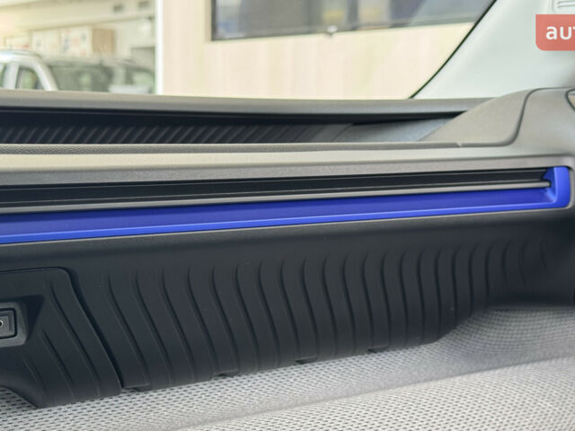 Ситроен С3, объемом двигателя 1.2 л и пробегом 0 тыс. км за 17893 $, фото 41 на Automoto.ua