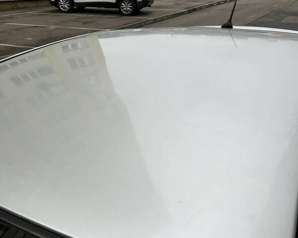 Серый Ситроен С3, объемом двигателя 1.36 л и пробегом 295 тыс. км за 3800 $, фото 14 на Automoto.ua