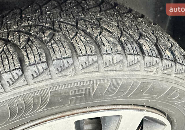 Сірий Сітроен С3, об'ємом двигуна 1.4 л та пробігом 291 тис. км за 2500 $, фото 14 на Automoto.ua