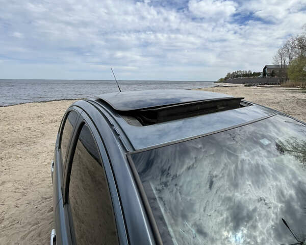 Сірий Сітроен С3, об'ємом двигуна 1.56 л та пробігом 270 тис. км за 3600 $, фото 9 на Automoto.ua