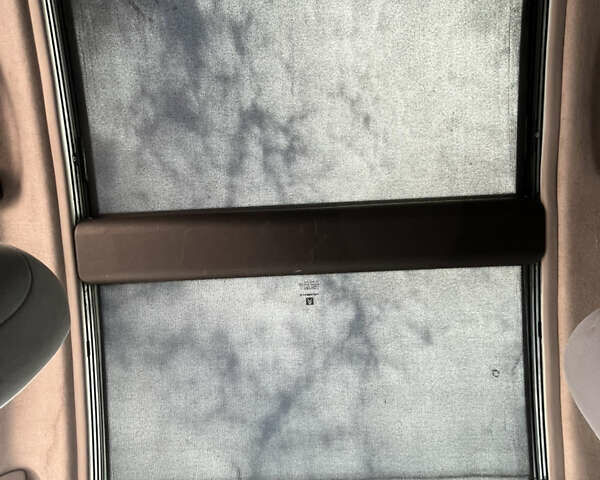 Сірий Сітроен С3, об'ємом двигуна 1.56 л та пробігом 270 тис. км за 3600 $, фото 12 на Automoto.ua