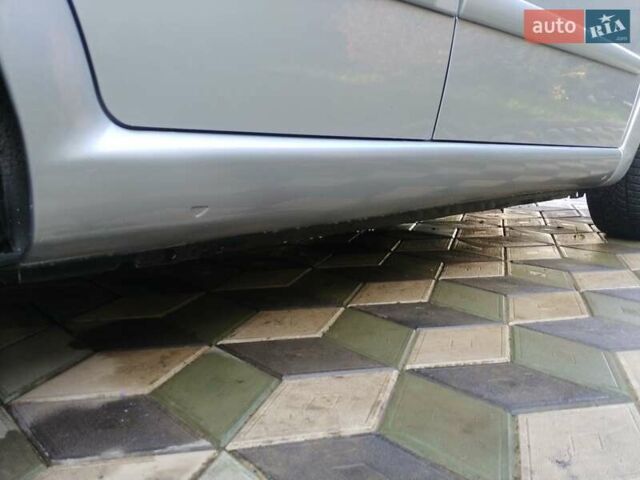 Сірий Сітроен С3, об'ємом двигуна 1.4 л та пробігом 200 тис. км за 3999 $, фото 27 на Automoto.ua