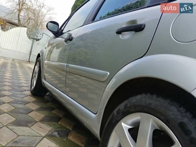 Сірий Сітроен С3, об'ємом двигуна 1.4 л та пробігом 200 тис. км за 3999 $, фото 14 на Automoto.ua