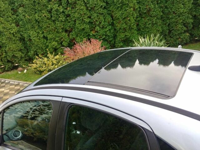 Серый Ситроен С3, объемом двигателя 1.4 л и пробегом 200 тыс. км за 3999 $, фото 4 на Automoto.ua