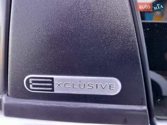 Серый Ситроен С3, объемом двигателя 1.36 л и пробегом 202 тыс. км за 3650 $, фото 17 на Automoto.ua