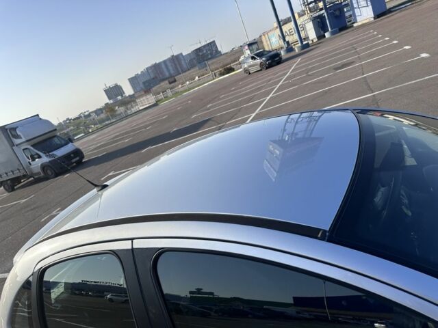 Сірий Сітроен С3, об'ємом двигуна 1.1 л та пробігом 159 тис. км за 3800 $, фото 7 на Automoto.ua