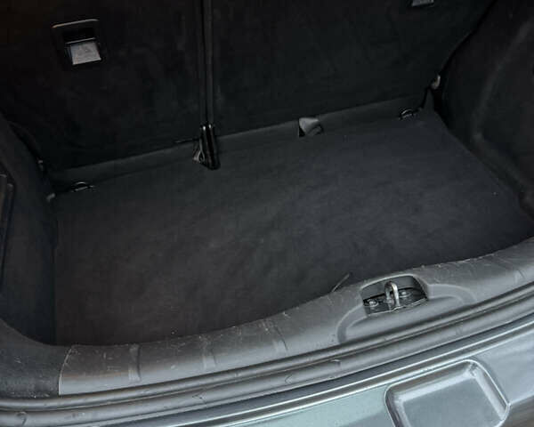 Сірий Сітроен С3, об'ємом двигуна 1.4 л та пробігом 226 тис. км за 6950 $, фото 31 на Automoto.ua