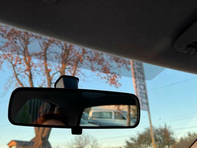 Серый Ситроен С3, объемом двигателя 1.2 л и пробегом 149 тыс. км за 6999 $, фото 15 на Automoto.ua