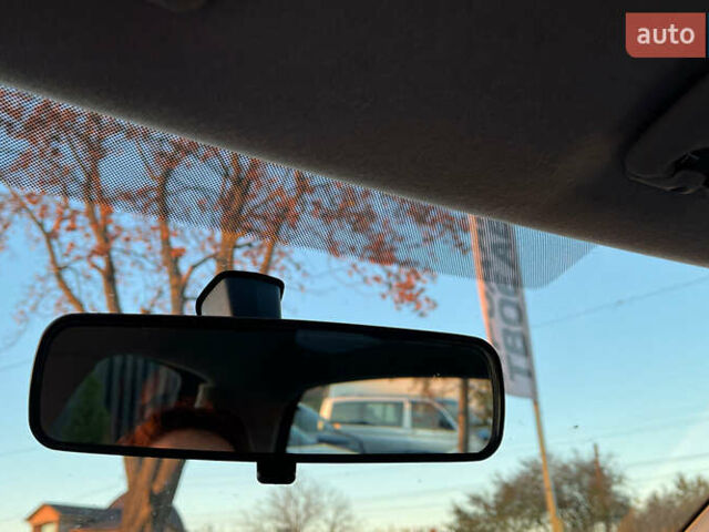 Серый Ситроен С3, объемом двигателя 1.2 л и пробегом 149 тыс. км за 6999 $, фото 15 на Automoto.ua