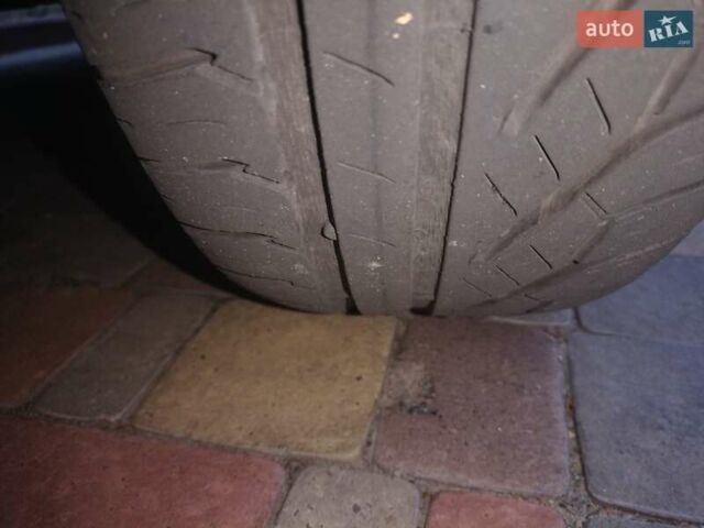 Ситроен С3 2017 в Миргороде на Automoto.ua Серый Ситроен С3, объемом двигателя 1.2 л и пробегом 115 тыс. км за 9900 $, фото 1 на Automoto.ua