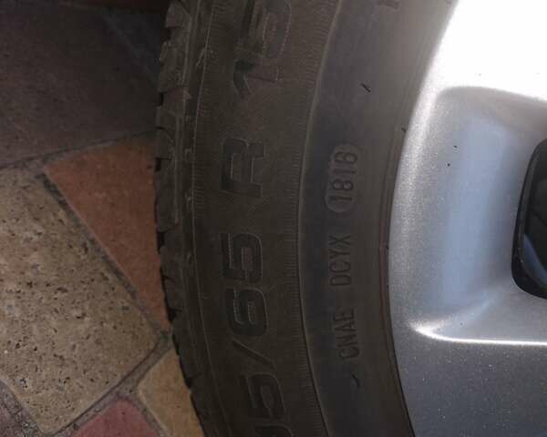 Ситроен С3 2017 в Миргороде на Automoto.ua Серый Ситроен С3, объемом двигателя 1.2 л и пробегом 115 тыс. км за 9900 $, фото 5 на Automoto.ua