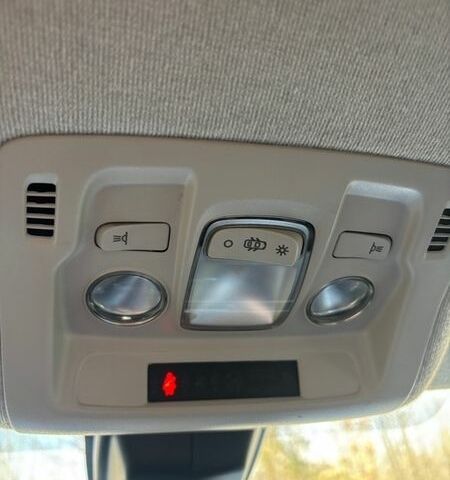 Сірий Сітроен С3, об'ємом двигуна 1.2 л та пробігом 81 тис. км за 13500 $, фото 14 на Automoto.ua