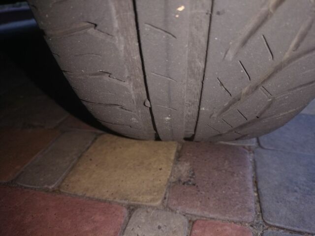 Ситроен С3 2017 в Миргороде на Automoto.ua Серый Ситроен С3, объемом двигателя 1.2 л и пробегом 114 тыс. км за 9900 $, фото 4 на Automoto.ua