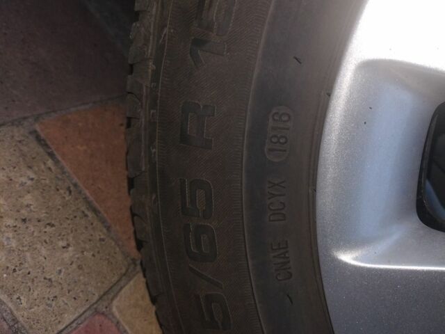 Ситроен С3 2017 в Миргороде на Automoto.ua Серый Ситроен С3, объемом двигателя 1.2 л и пробегом 114 тыс. км за 9900 $, фото 3 на Automoto.ua