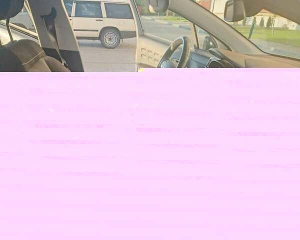 Ситроен С3 2019 в Киеве на Automoto.ua Серый Ситроен С3, объемом двигателя 1.2 л и пробегом 79 тыс. км за 11950 $, фото 16 на Automoto.ua