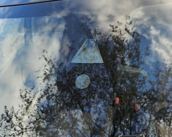 Серый Ситроен С3, объемом двигателя 1.2 л и пробегом 61 тыс. км за 9500 $, фото 32 на Automoto.ua