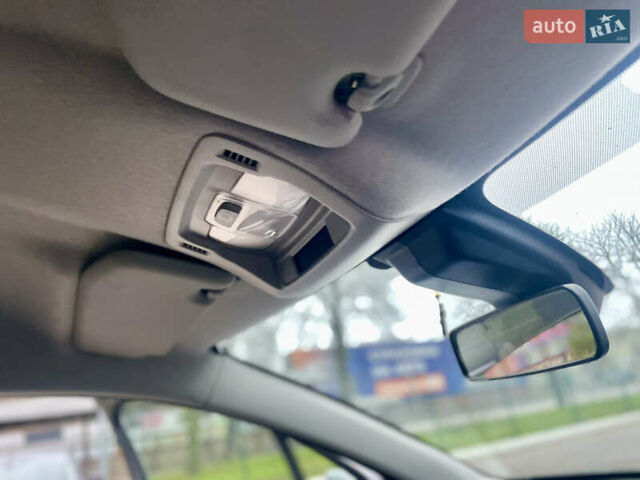 Серый Ситроен С3, объемом двигателя 1.2 л и пробегом 78 тыс. км за 9499 $, фото 22 на Automoto.ua