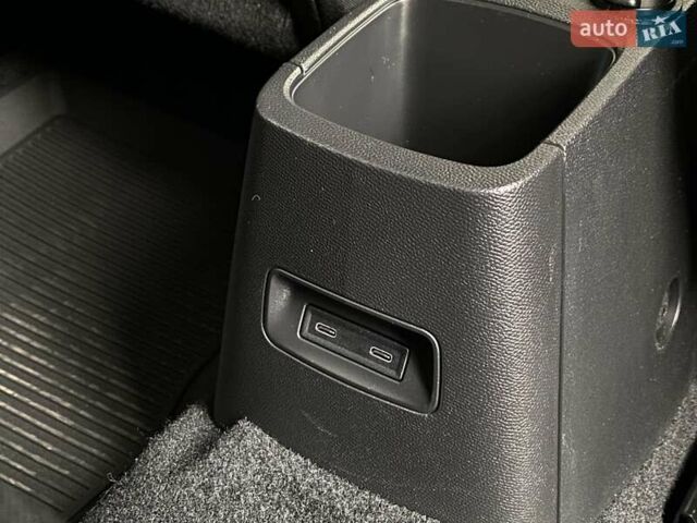 Серый Ситроен С3, объемом двигателя 1.2 л и пробегом 1 тыс. км за 18000 $, фото 18 на Automoto.ua