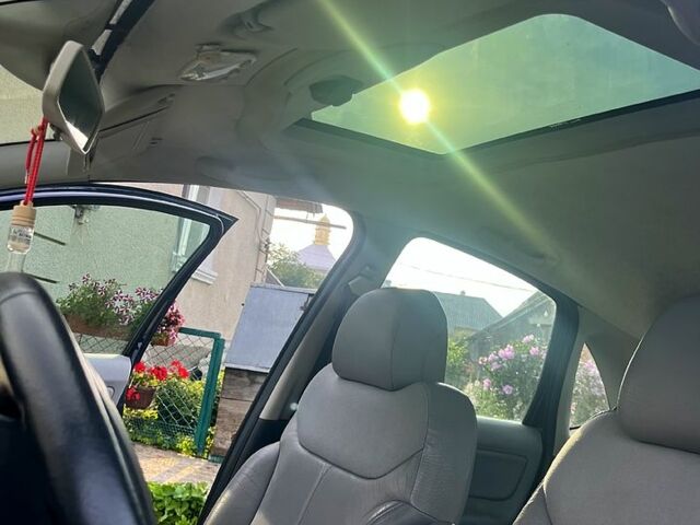 Синій Сітроен С3, об'ємом двигуна 1.6 л та пробігом 221 тис. км за 3800 $, фото 2 на Automoto.ua