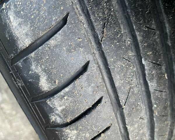 Синий Ситроен С3, объемом двигателя 1.4 л и пробегом 205 тыс. км за 4250 $, фото 11 на Automoto.ua