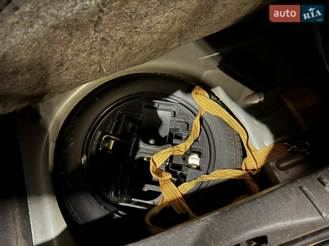 Синий Ситроен С3, объемом двигателя 1.4 л и пробегом 160 тыс. км за 4500 $, фото 13 на Automoto.ua