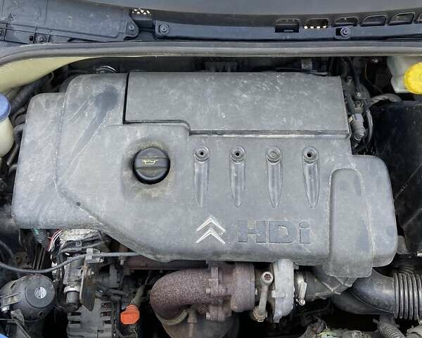 Ситроен С3 2003 в Бережанах на Automoto.ua Синий Ситроен С3, объемом двигателя 1.4 л и пробегом 208 тыс. км за 3450 $, фото 1 на Automoto.ua