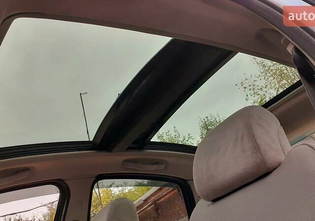 Синий Ситроен С3, объемом двигателя 1.6 л и пробегом 157 тыс. км за 4700 $, фото 43 на Automoto.ua